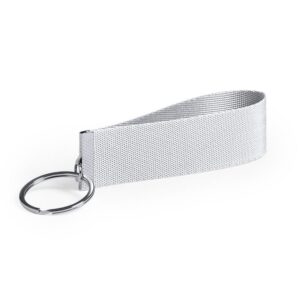 Schlüsselanhänger mit Aufhänger für Ihr Marketing