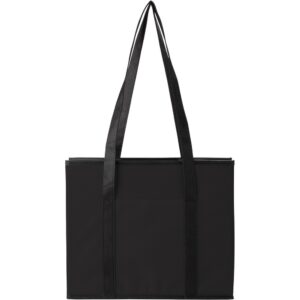 Kofferraum-Organizer "Tara"