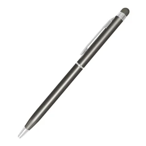 Touchpen Kugelschreiber "Tutti"