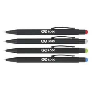 Kugelschreiber "Point"