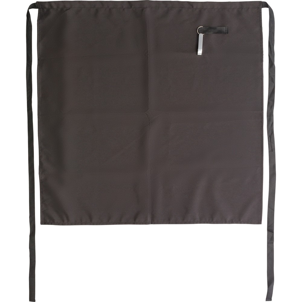 V9961-03_AAA01