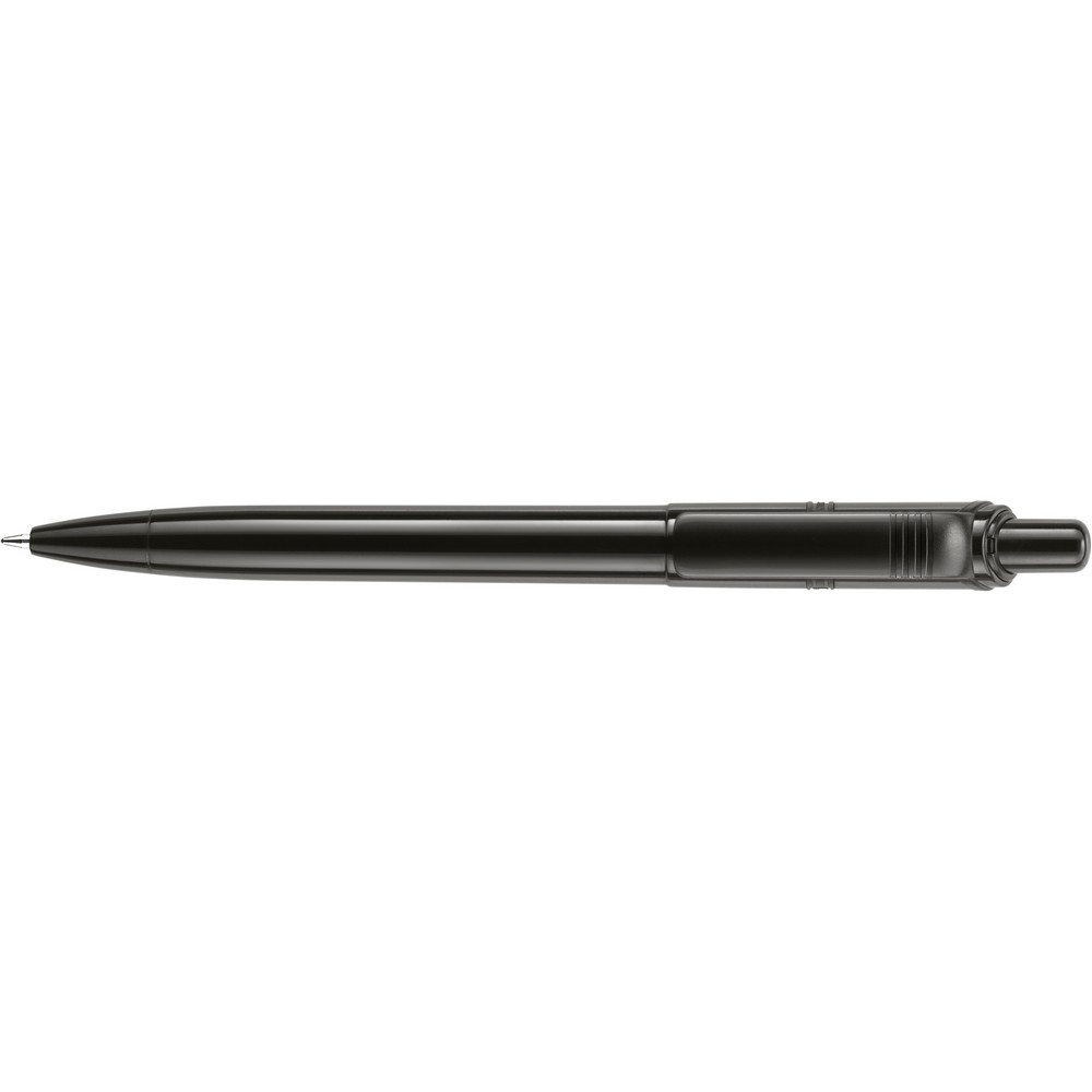 VA823-03_ICL01