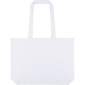 Einkaufstasche aus Baumwolle für Ihr Marketing