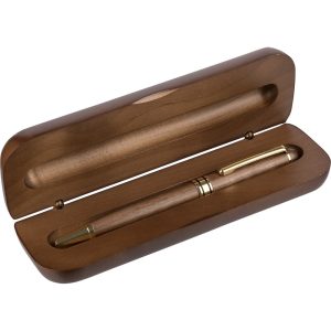 Kugelschreiber "Yvonne"